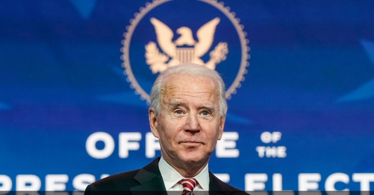 Brrr:-biden-readies-a-new-$3t-stimulus-package