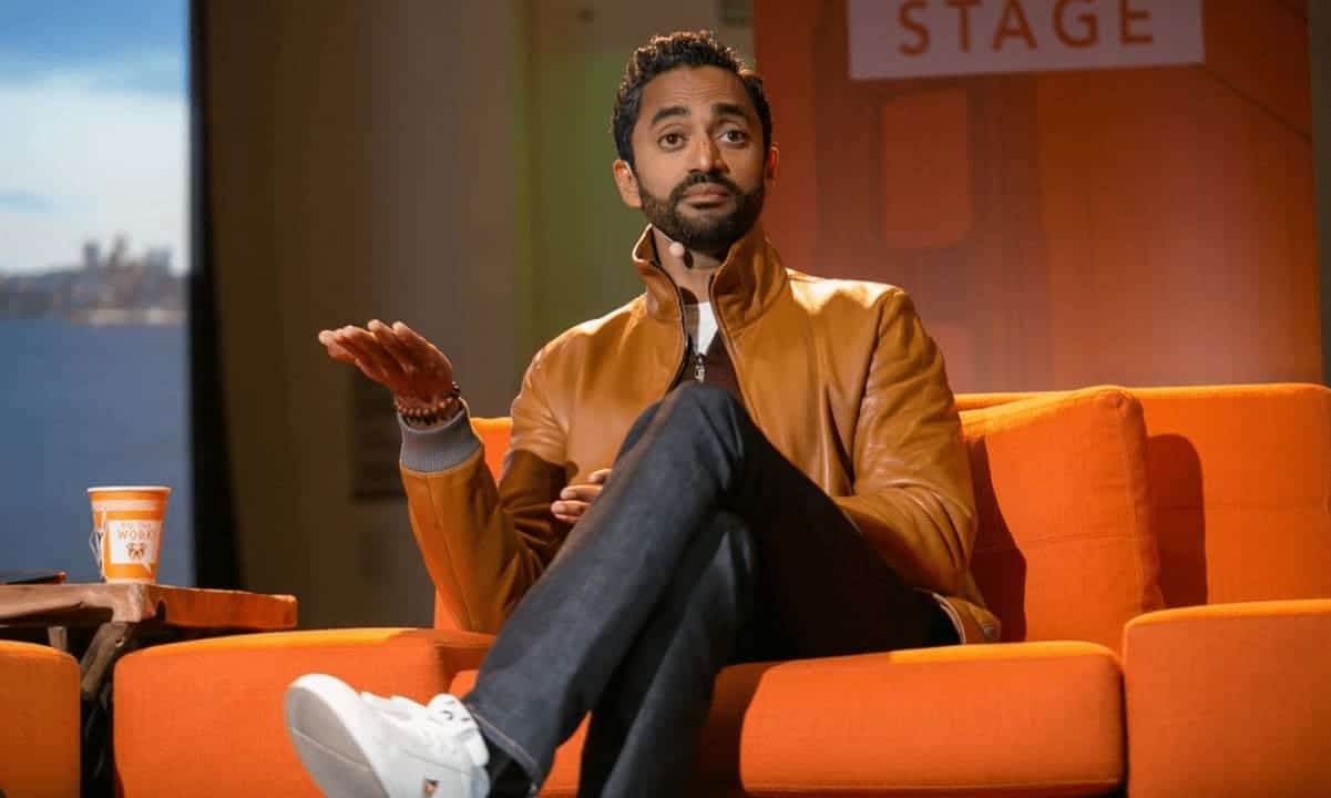 Bitcoin-price-to-reach-$200,000,-predicts-social-capital-ceo-chamath-palihapitiya