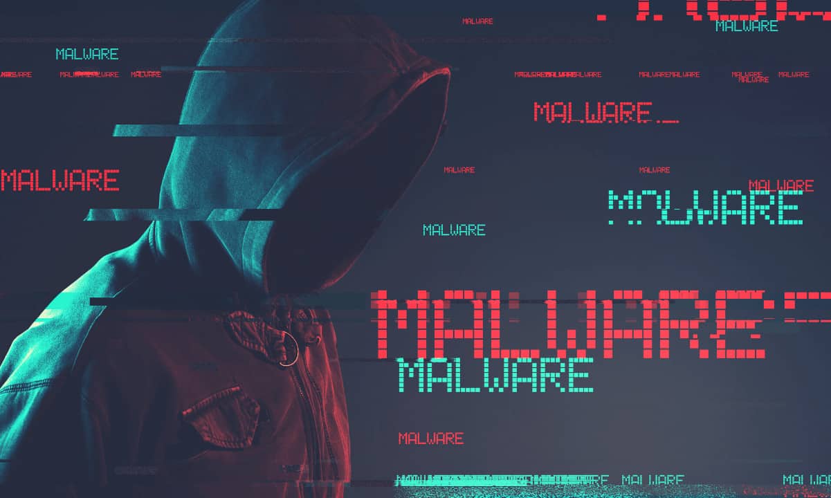 A-new-malware-working-on-windows,-linux,-and-macos-targets-your-cryptocurrency:-report