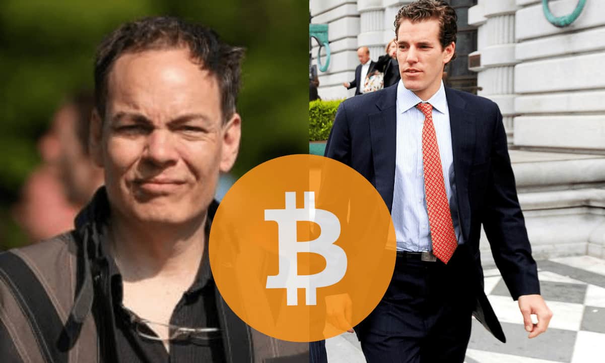 Winklevoss’-7-year-bitcoin-price-prediction-comes-true-as-max-keiser-envisions-$220,000-by-dec-2021