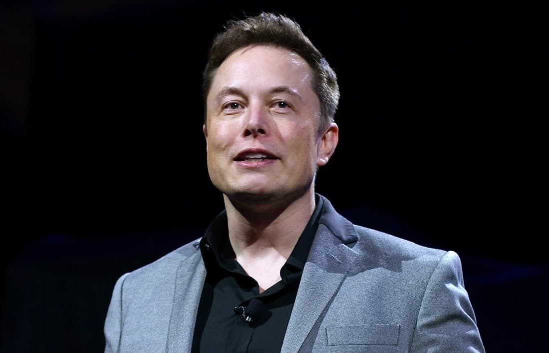 Elon-musk-doesn’t-mind-getting-his-salary-in-bitcoin