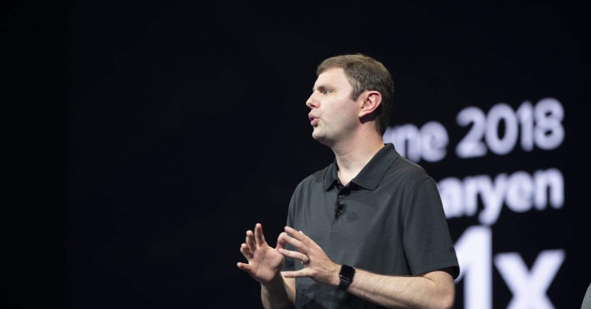 Cto-dan-larimer-announces-departure-from-eos-builder-block.one