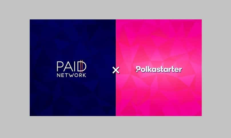 Paid-network-will-launch-its-ido-on-polkastarter-on-january-20th