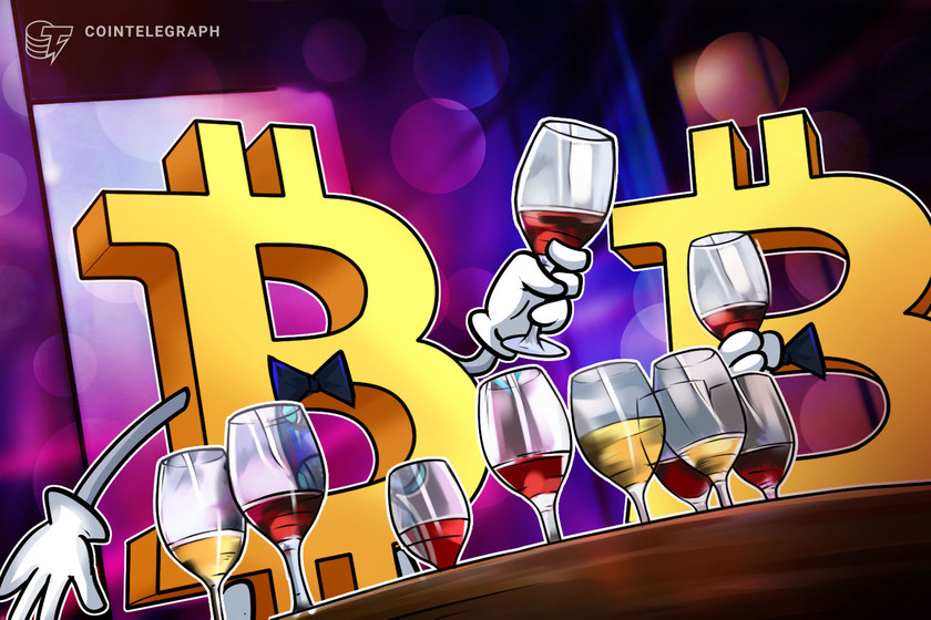 Bar-owner-wants-to-sell-two-nyc-watering-holes-for-$1m-in-bitcoin