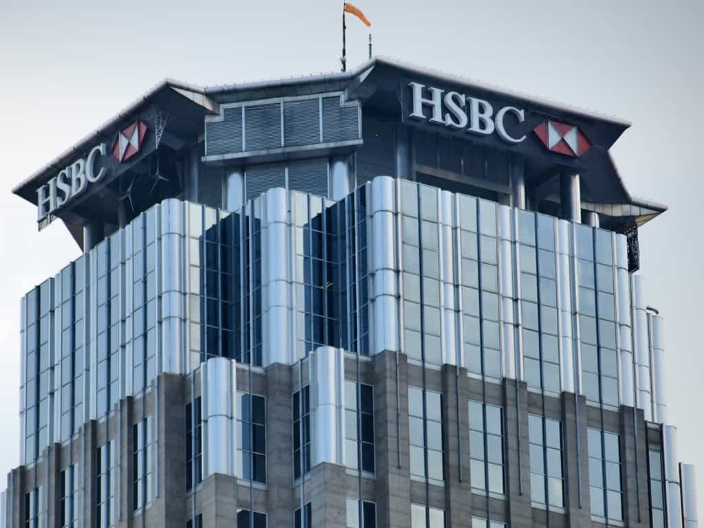Hsbc-blocks-transactions-from-crypto-exchanges