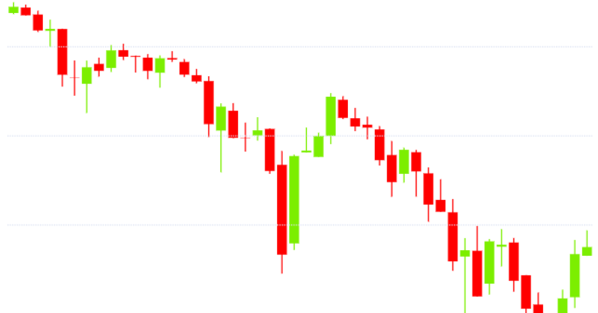 Bitcoin-plummets-as-miners-sell-inventory,-spot-markets-panic