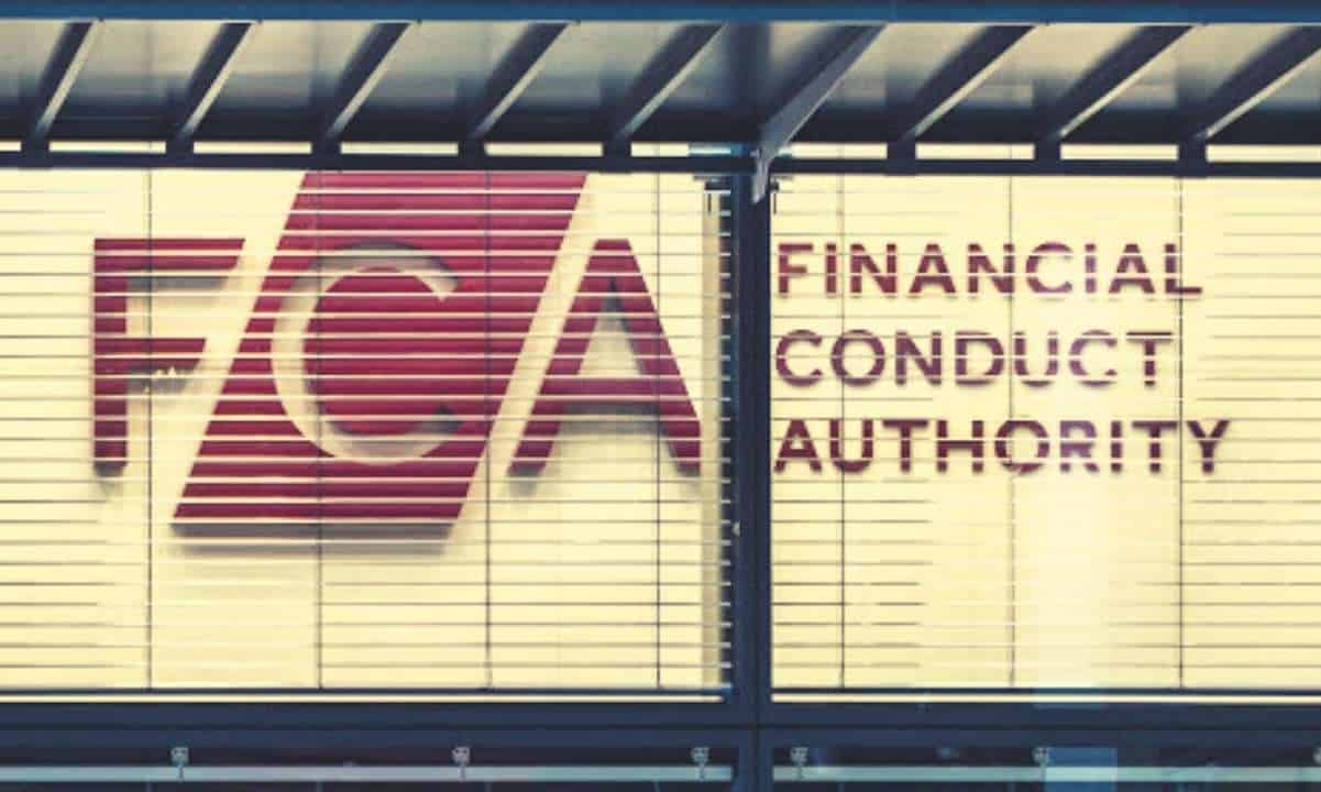Fca-warns-of-suspicious-cryptocurrecy-companies-promising-high-returns