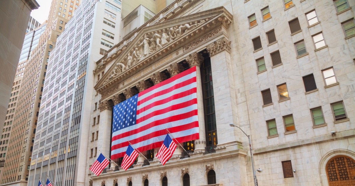 Bitcoin-exchange-bakkt-agrees-merger,-will-become-publicly-listed-on-nyse