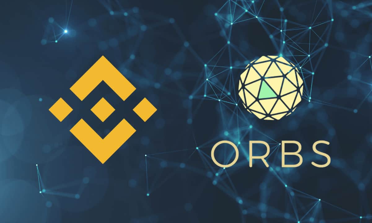 Binance-partners-with-orbs-blockchain-to-launch-a-defi-accelerator