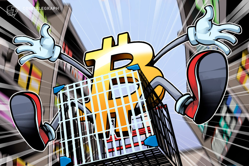 Bitcoin’s-recent-correction-could-be-retail-driven,-nexo-ceo-speculates