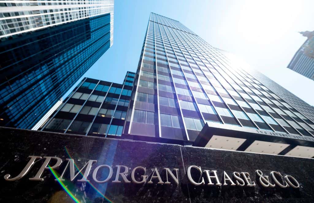 Jp-morgan-warns-a-us-bitcoin-etf-could-bust-btc-prices-in-the-short-term