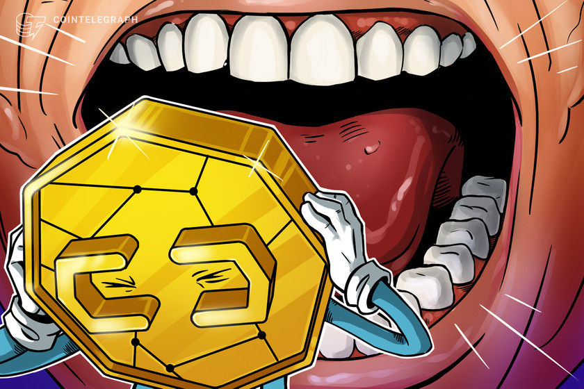 Trader-cries-foul-play-as-$30k-bitcoin-price-dip-ends-in-biggest-ever-daily-recovery