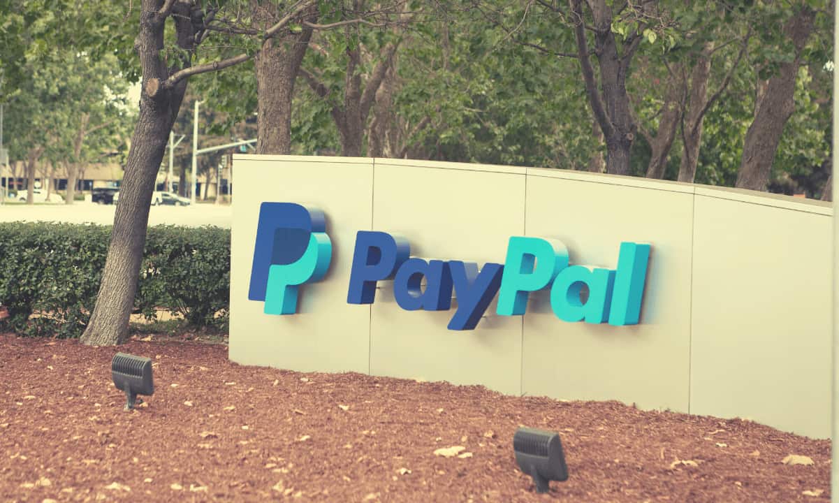 Paypal-cryptocurrency-trading-volumes-skyrocket-amid-bitcoin’s-massive-volatility