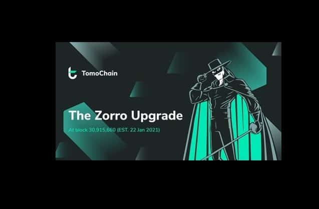Tomochain-prepares-for-zorro-network-upgrade