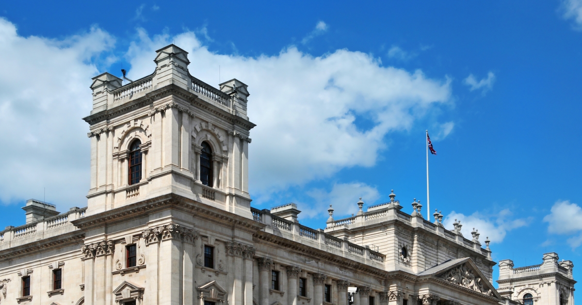 Uk-treasury-calls-for-feedback-on-approach-to-cryptocurrency-and-stablecoin-regulation