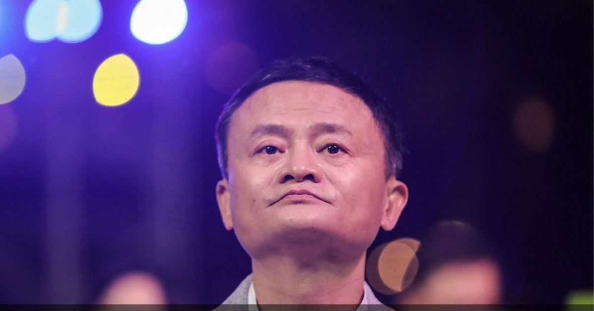 Is-china-poised-to-nationalize-alibaba?