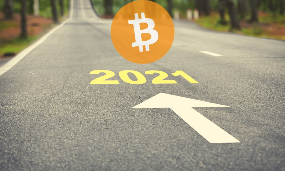 Industry-execs-still-confident-bitcoin-can-hit-$100k-in-2021