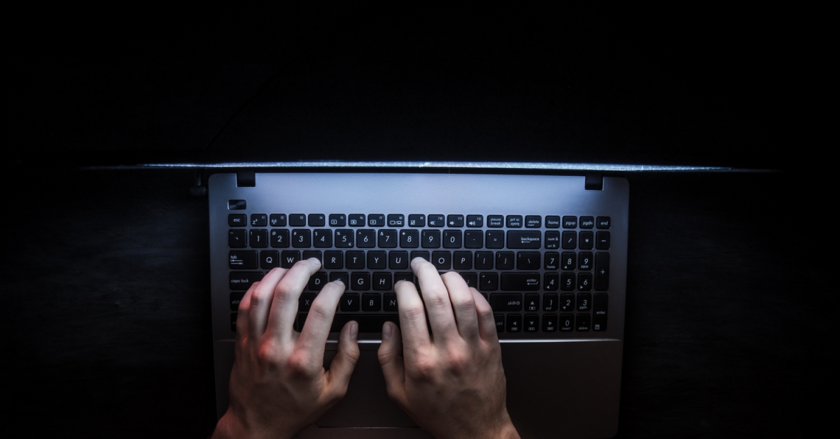 Largest-dark-web-market-taken-offline-as-alleged-operator-arrested-in-germany