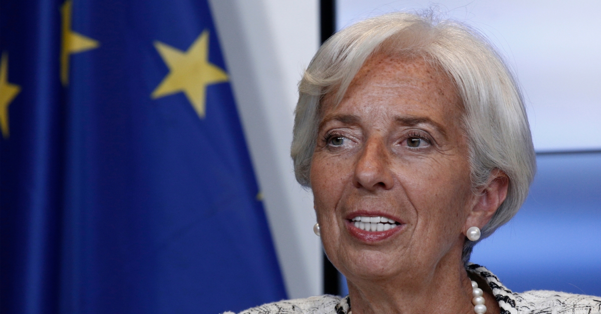 Ecb’s-christine-lagarde-says-‘speculative’-bitcoin-needs-regulation