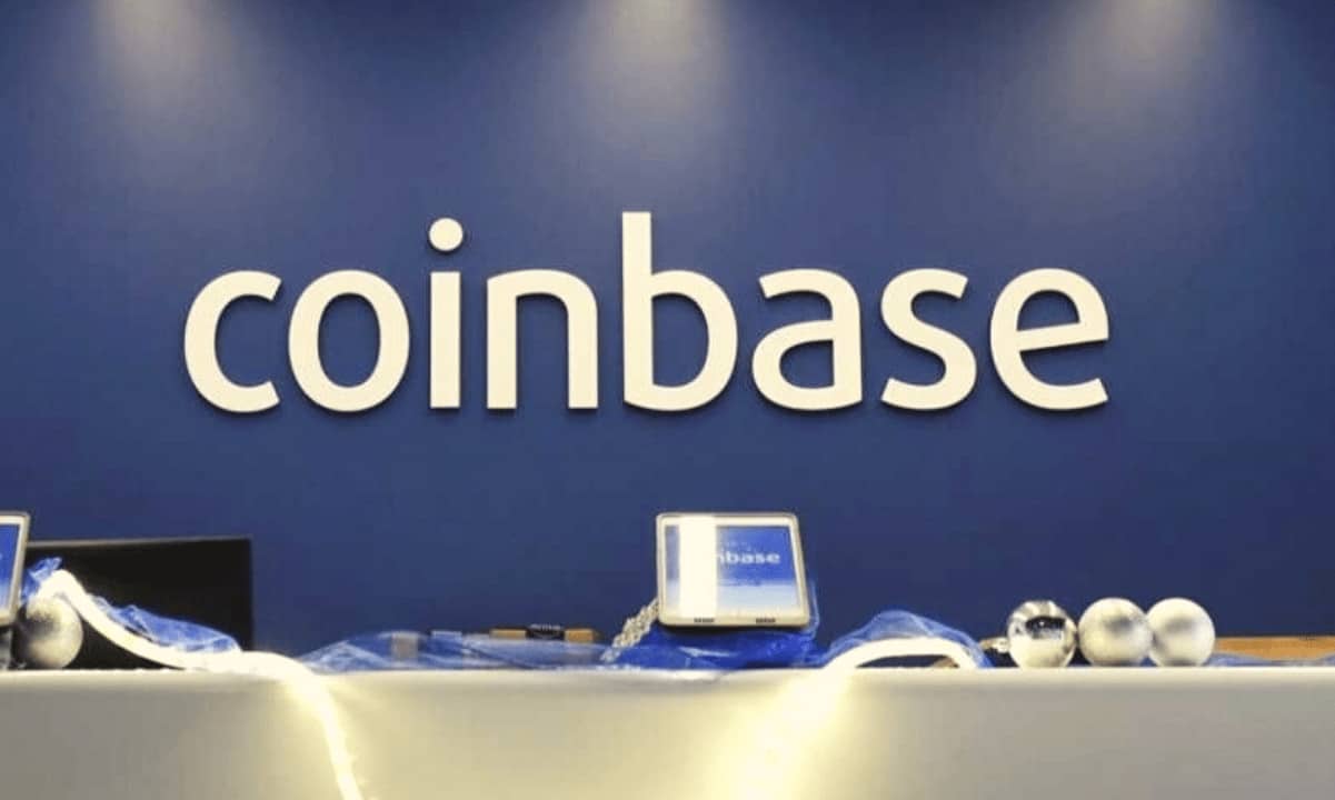 New-users-and-regulations:-coinbase-explains-the-cause-of-issues-amid-latest-bitcoin-price-volatility