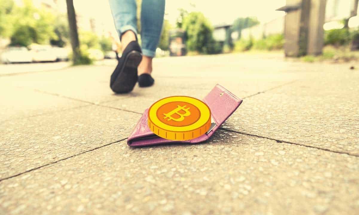 The-man-who-lost-access-to-bitcoins-worth-$245-million