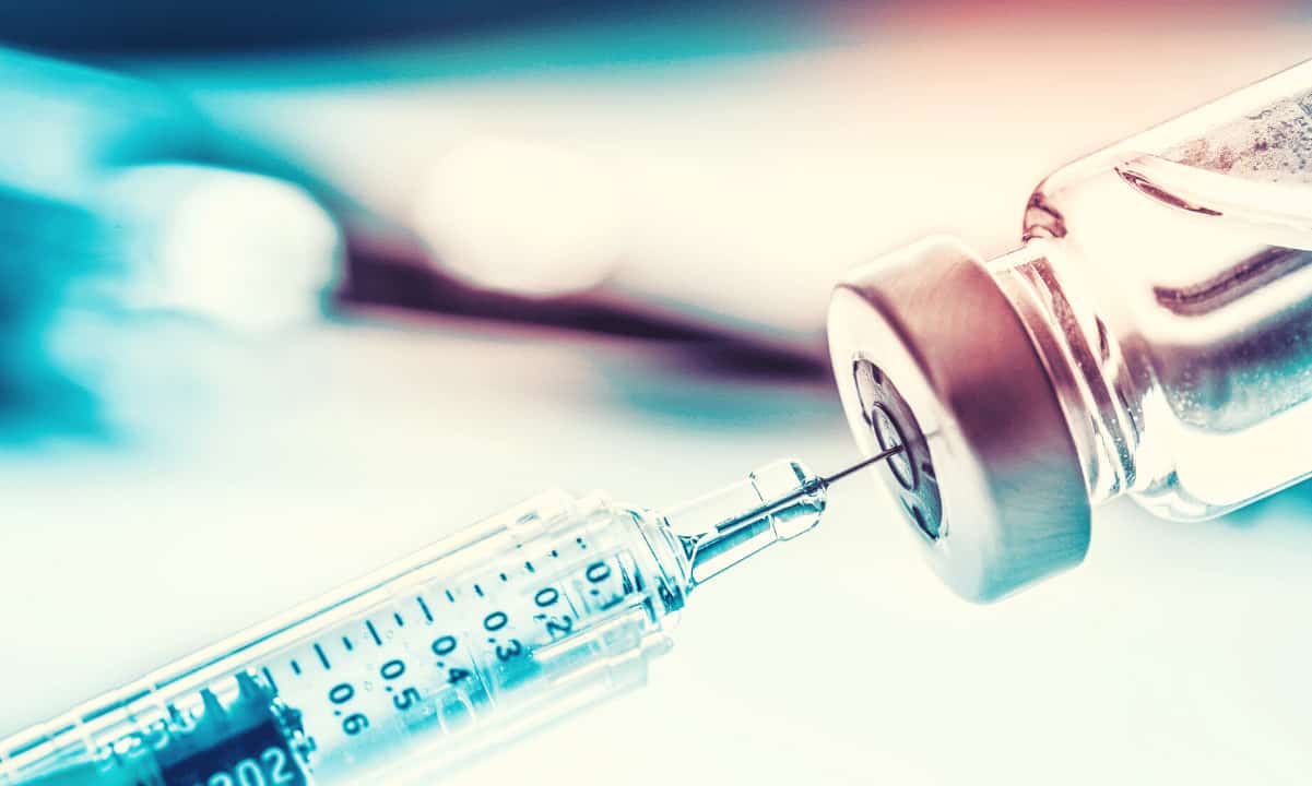 Fraudulent-covid-19-vaccines-offered-on-the-dark-web-for-up-to-$1,000-in-bitcoin
