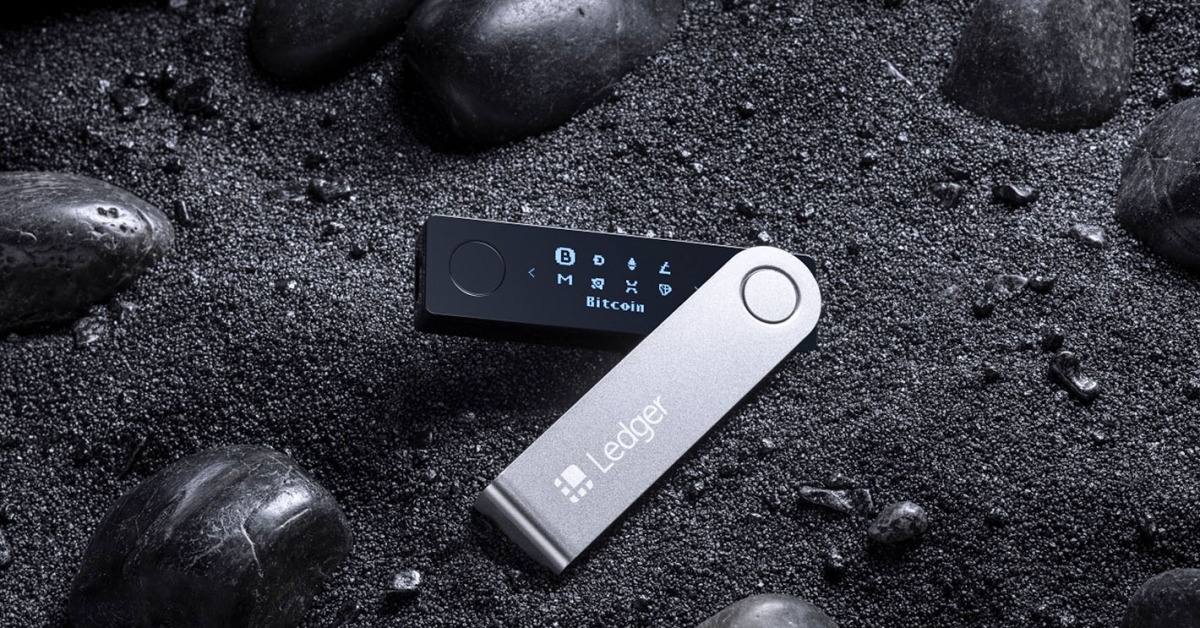Ledger-adds-bitcoin-bounty-and-new-data-security-after-hack