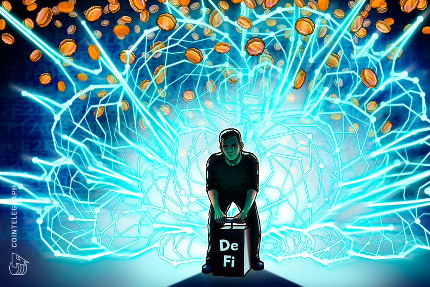 3-key-reasons-why-the-defi-sector-is-booming-again