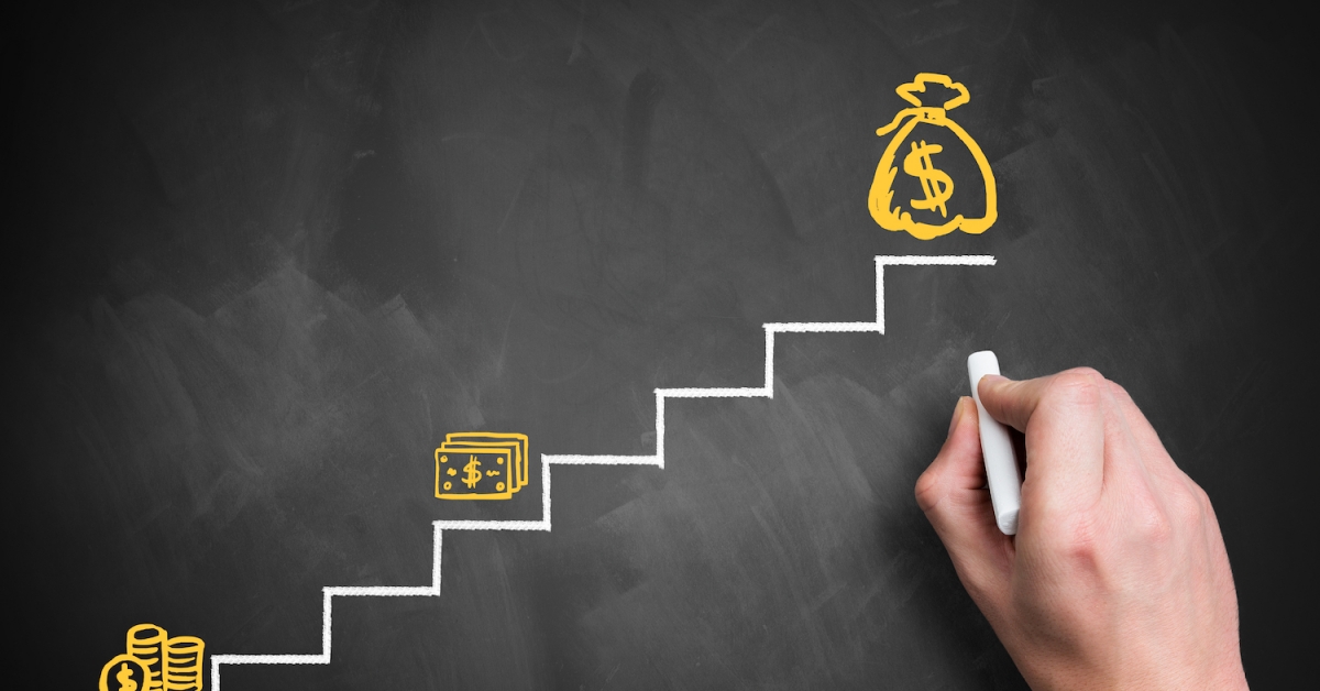 Digital-asset-manager-arca-raises-$10m