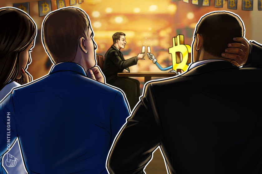 Financial-advisers-are-betting-on-bitcoin-as-a-hedge