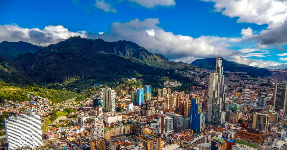 ‘no-middle-ground’:-inside-colombia’s-race-to-become-a-major-regional-crypto-market