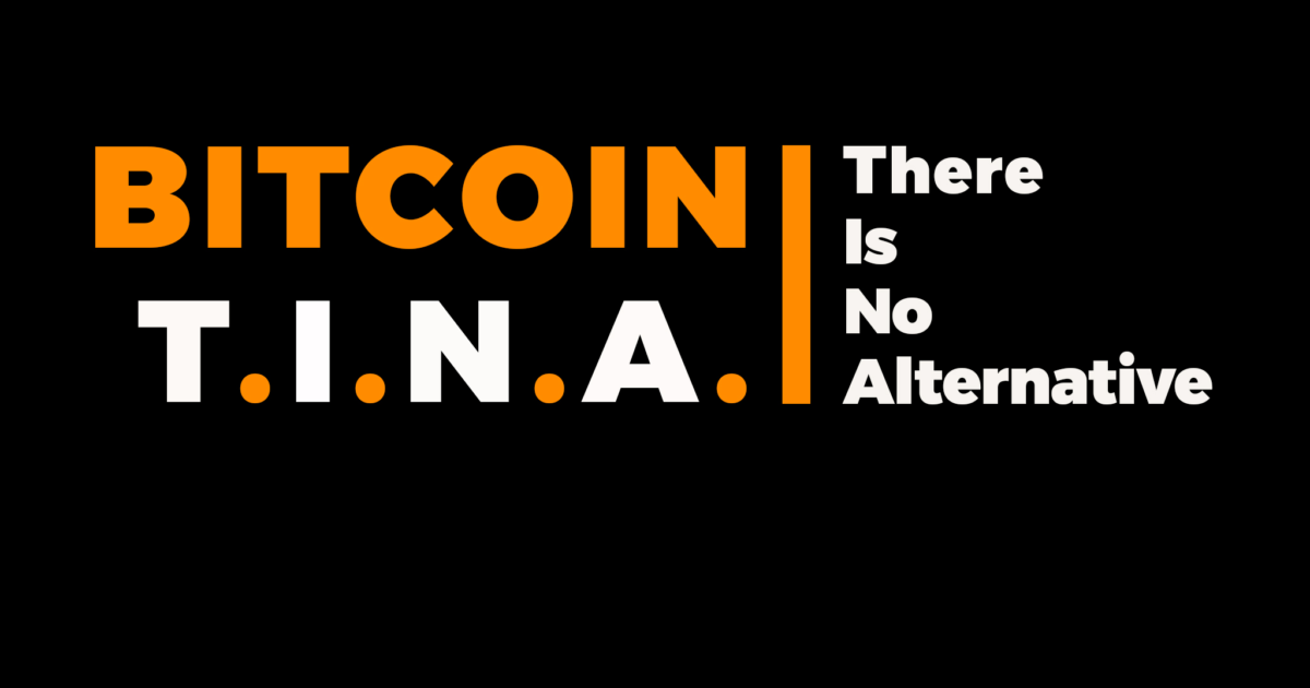 The-hardest-trade:-bitcointina-on-bitcoin