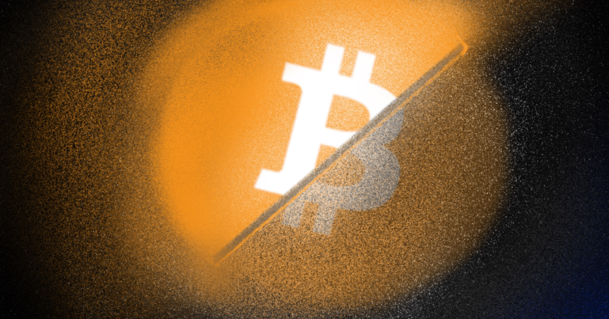 Understanding-bitcoin’s-scarcity