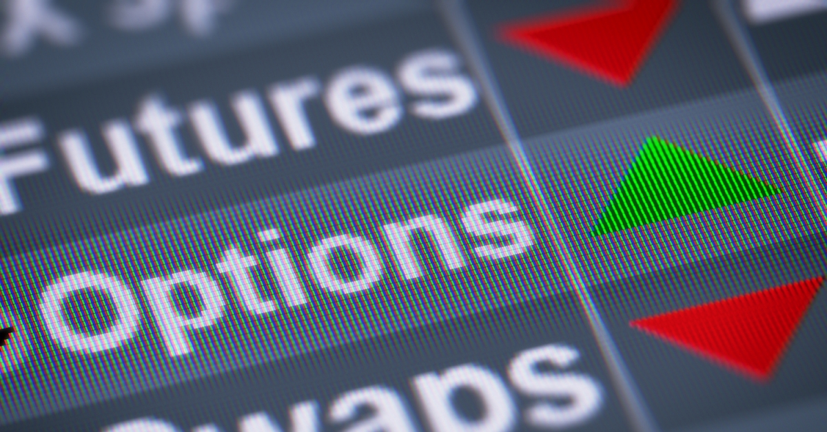 Deribit-exchange-raises-maximum-bitcoin-options-strike-price-to-$400k