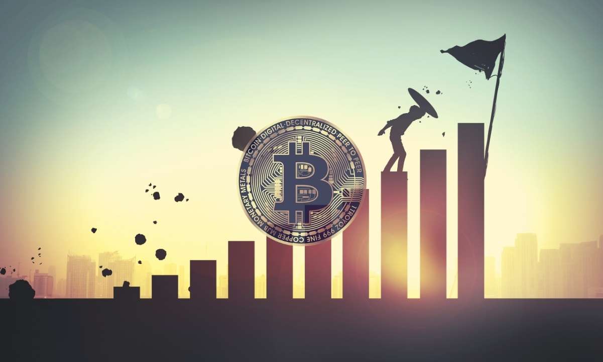 Crypto-market-cap-reclaims-$1-trillion-as-bitcoin-sets-sights-on-$40k-(market-watch)