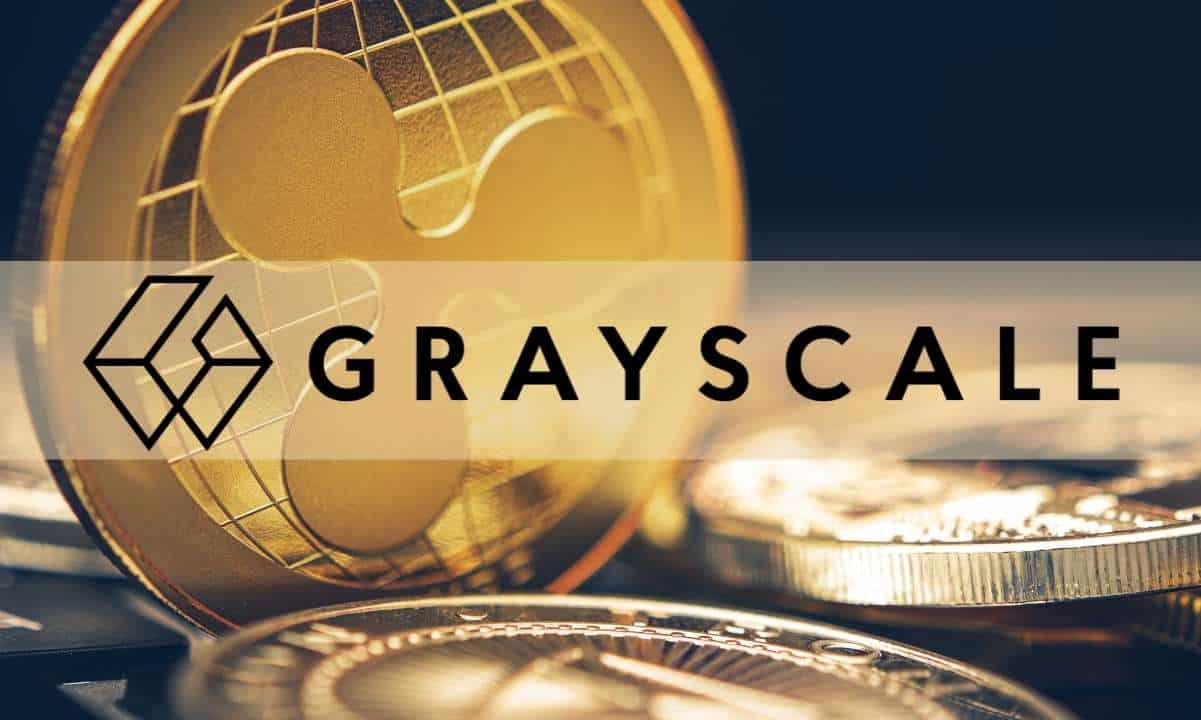 Grayscale-moves-to-dissolve-xrp-trust-amid-sec-ripple-fiasco