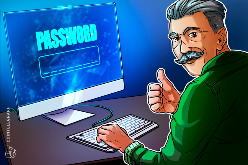 Programmer-has-two-password-guesses-left-before-losing-$266m-in-bitcoin
