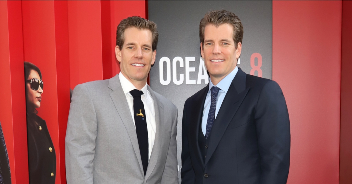 Winklevoss-founded-gemini-to-offer-credit-card-with-crypto-rewards