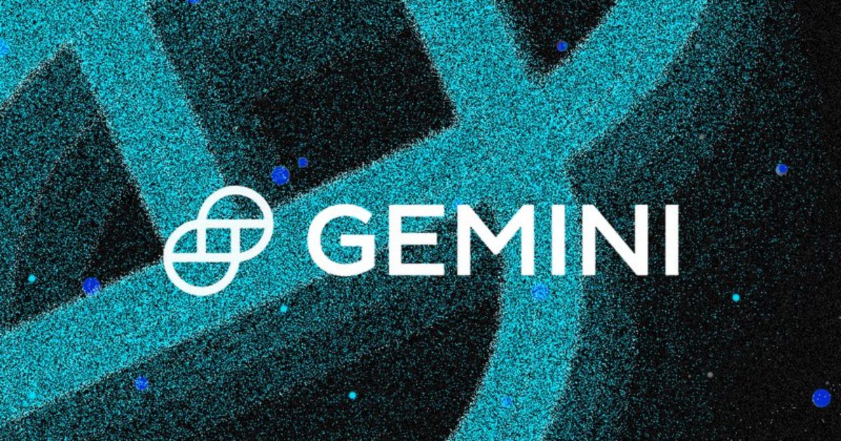 Gemini-to-launch-bitcoin-rewards-credit-card