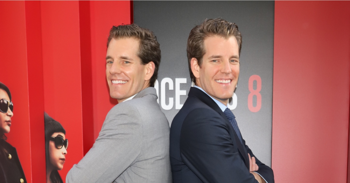 Winklevoss-twins-considering-taking-gemini-public:-report