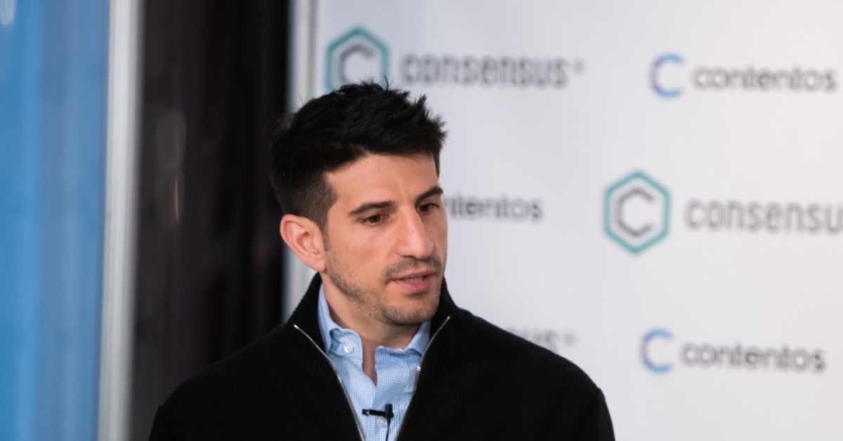 Paxos-makes-fresh-push-for-defi-market-with-new-oracle-integration