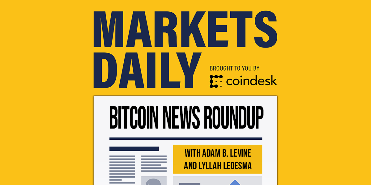 Bitcoin-news-roundup-for-jan.-14,-2021