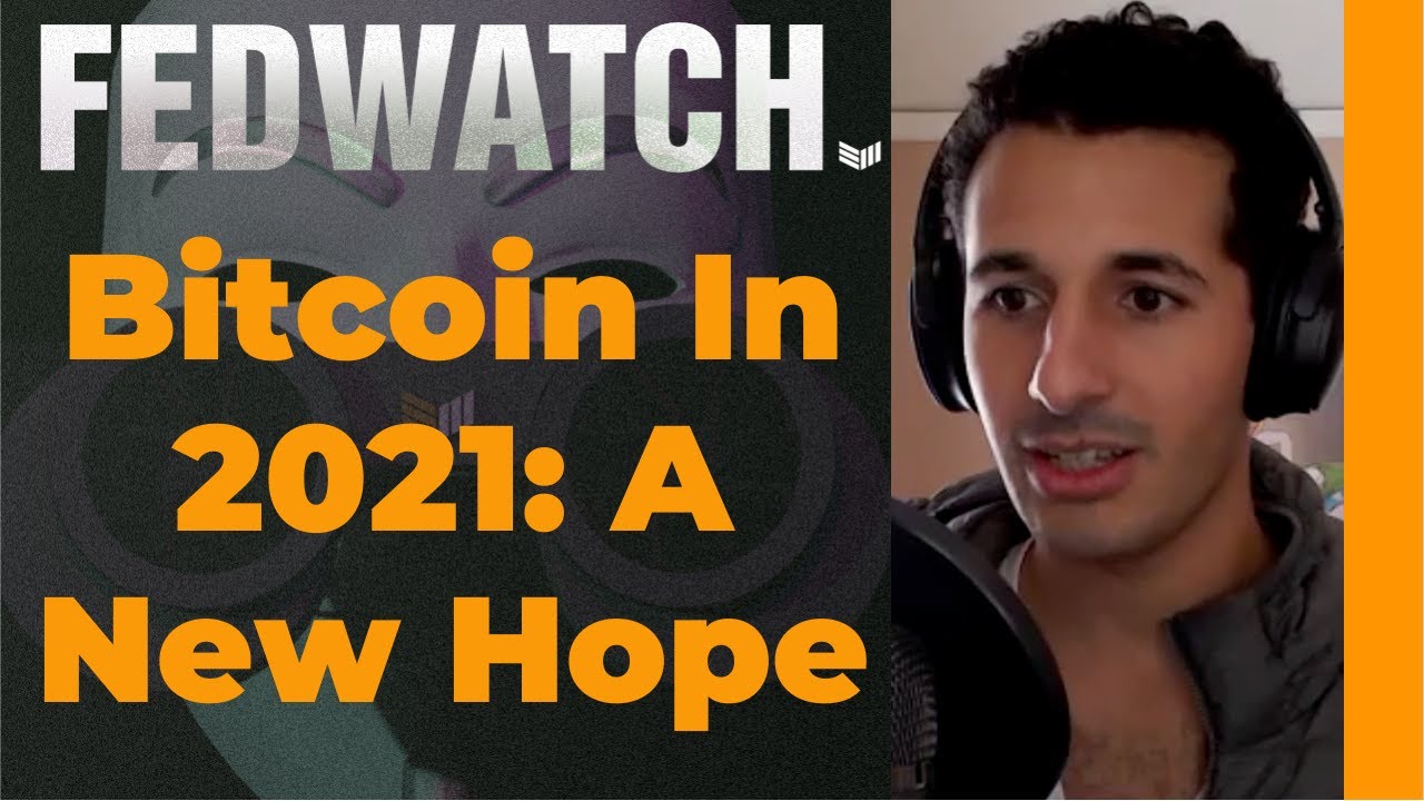 Bitcoin-in-2021:-a-new-hope