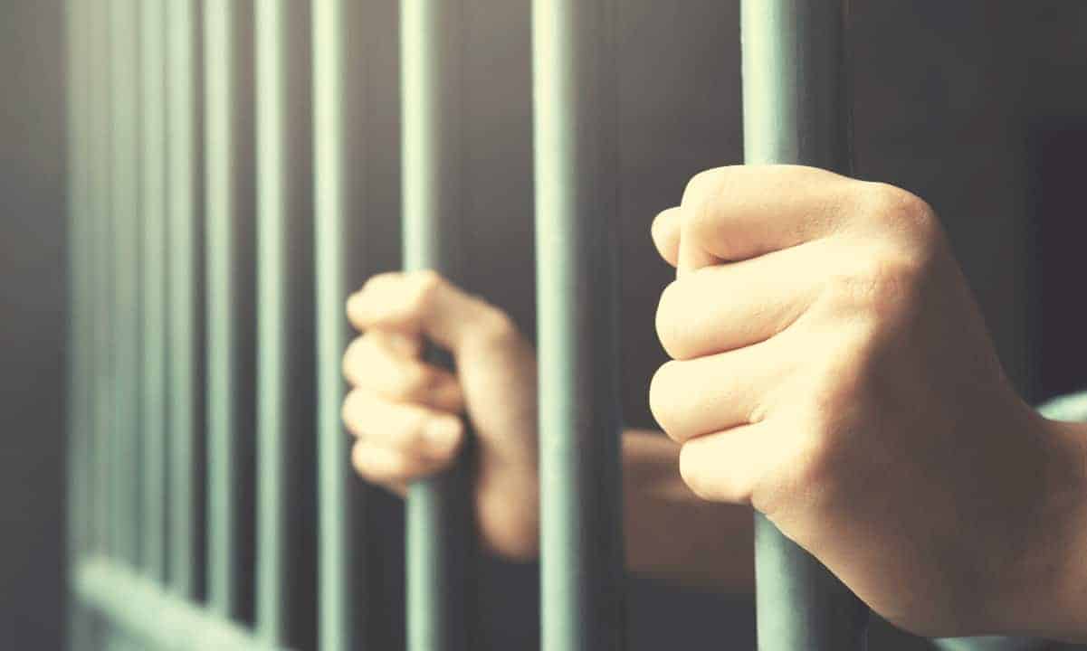 Bulgarian-crypto-exchange-owner-sentenced-to-10-years-in-prison-for-laundering-$5-million