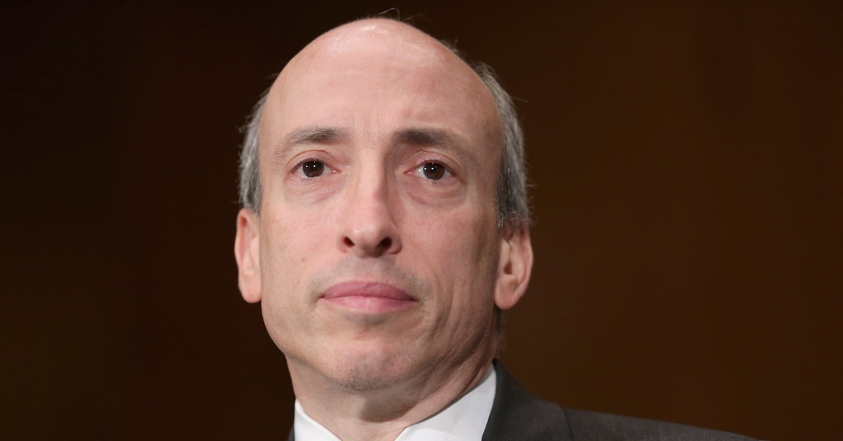 What-crypto-can-expect-from-gary-gensler-at-the-sec