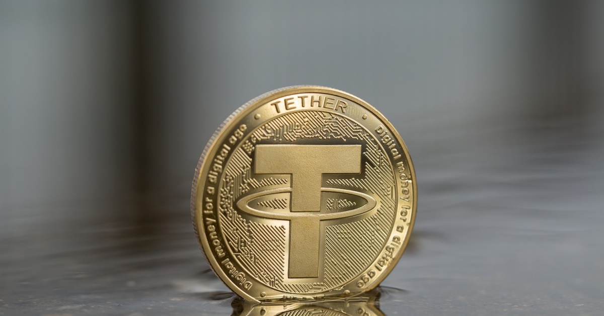 Tether’s-bank-says-it-invests-customer-funds-in-bitcoin;-backing-questions-reemerge