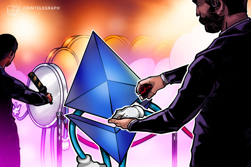 After-ethereum,-‘next-stop-will-be-higher-risk-alts,’-says-bitcoin-investor-raoul-pal