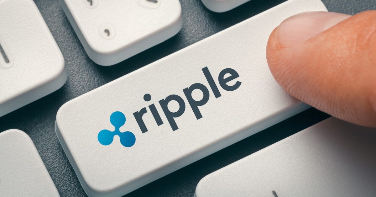 Ripple-tech-to-power-new-malaysia-bangladesh-remittance-corridor