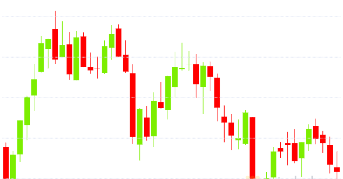 Biden’s-$1.9t-relief-package-proposal-fails-to-stir-bitcoin-market