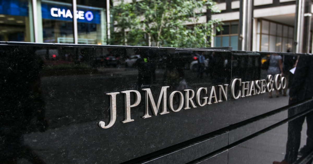 Jpmorgan-provides-$100m-financing-facility-for-blockchain-mortgage-platform-figure